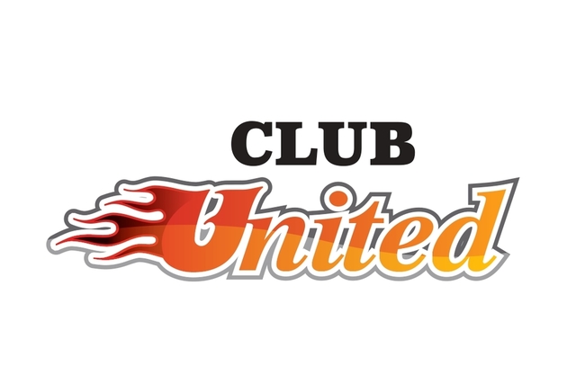 【2/5更新】『2021 クラブユナイテッド』会員特典変更ならびに会員募集のお知らせ！